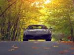 Ferrari F430 Scuderia MB1 by D2Forged 2012 года